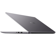 HUAWEI MateBook D15 Ryzen 5 3500/8GB/256GB SSD/15,6"/Win10 NobelK-WAQ9BR - 534496 - zdjęcie 5